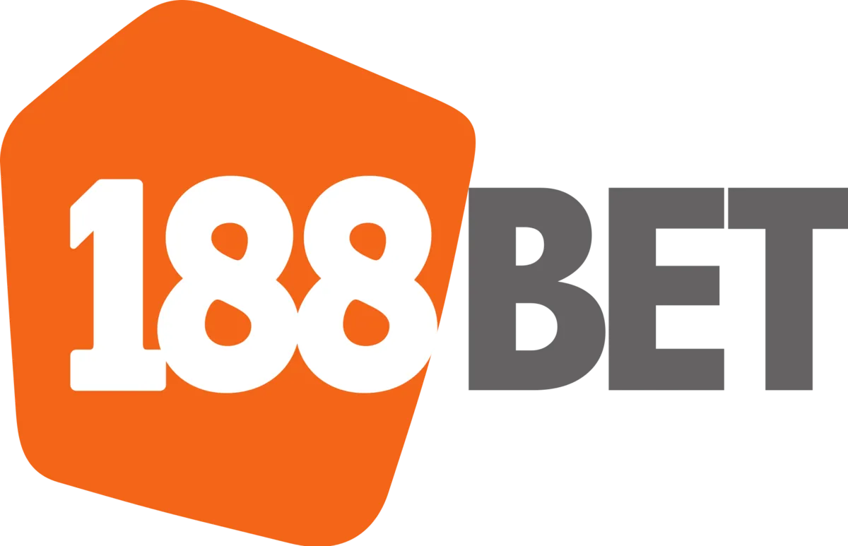 logo_188bey